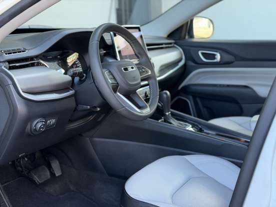 JEEP-COMPASS-1.3 T270 TURBO FLEX S AT6 JEEP-COMPASS-2021