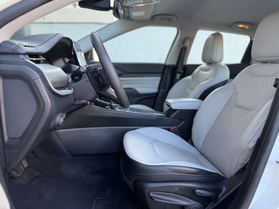 JEEP-COMPASS-1.3 T270 TURBO FLEX S AT6 JEEP-COMPASS-2021