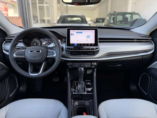 JEEP-COMPASS-2021