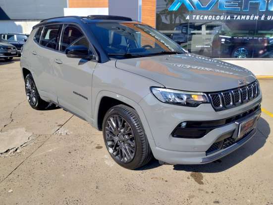 JEEP-COMPASS-2021