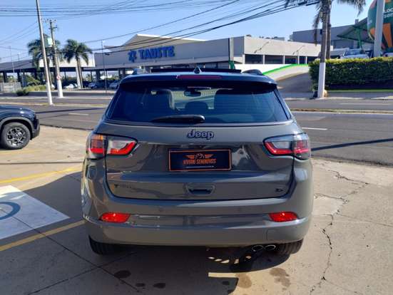 JEEP-COMPASS-2021