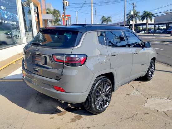JEEP-COMPASS-2021