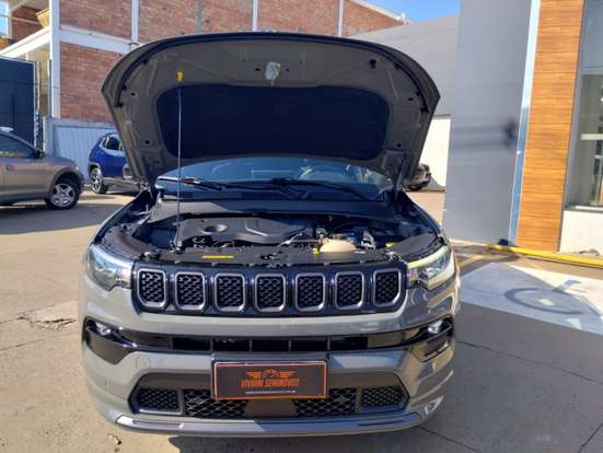 JEEP-COMPASS-2021