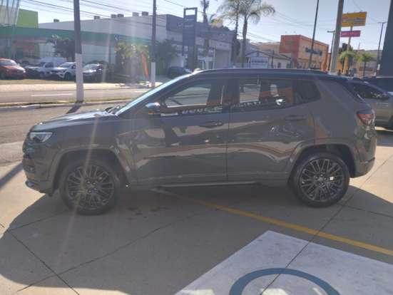 JEEP-COMPASS-2021