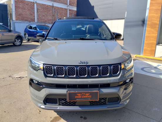 JEEP-COMPASS-2021