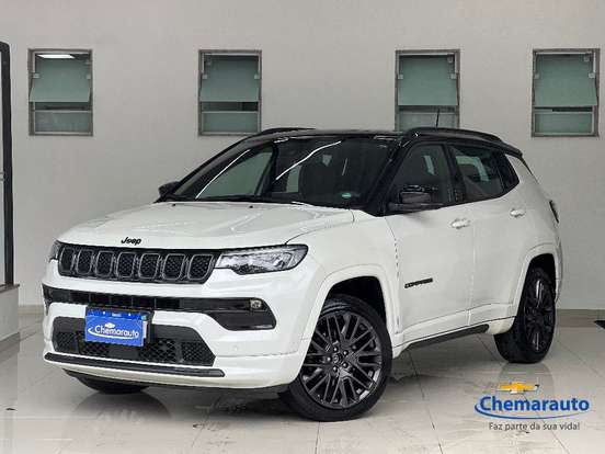 JEEP-COMPASS-2022