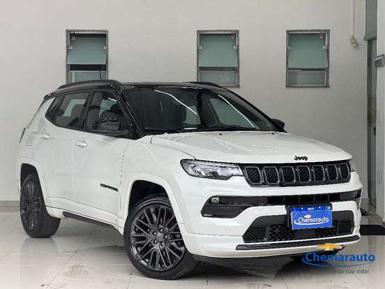 JEEP-COMPASS-2022