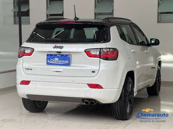 JEEP-COMPASS-2022