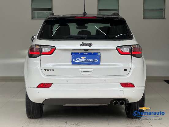 JEEP-COMPASS-2022