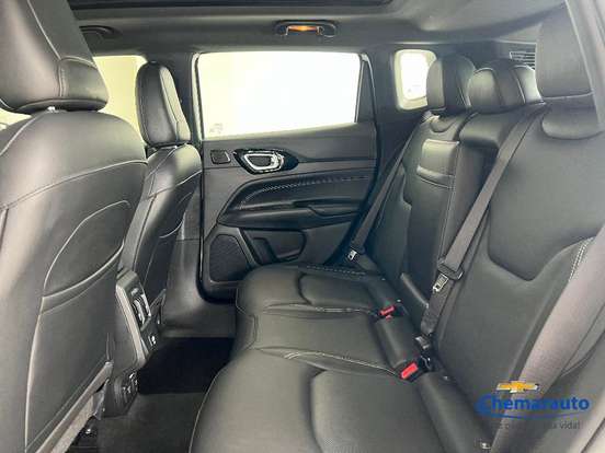 JEEP-COMPASS-2022