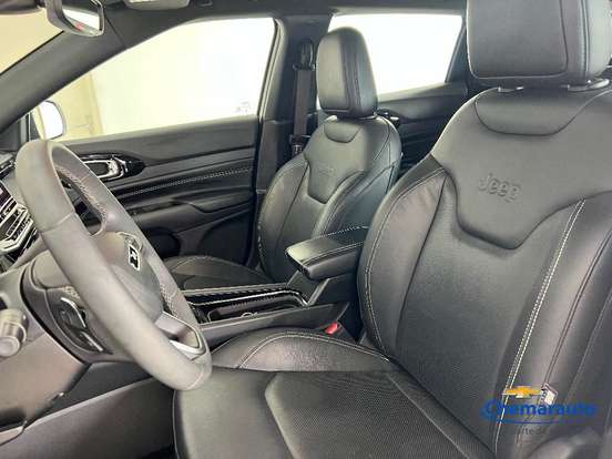 JEEP-COMPASS-2022