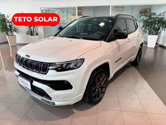 JEEP-COMPASS-2025