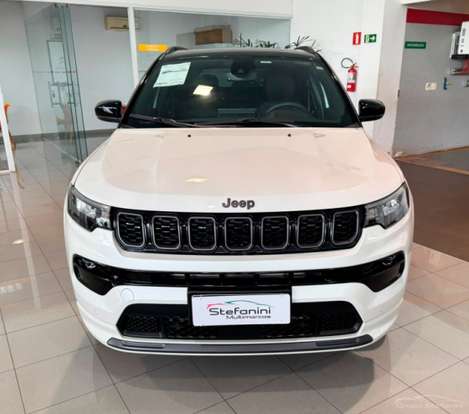 JEEP-COMPASS-2025