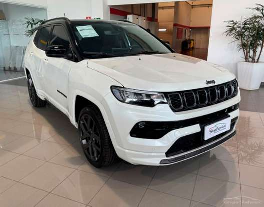 JEEP-COMPASS-2025