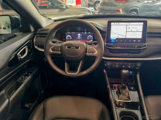 JEEP-COMPASS-2025