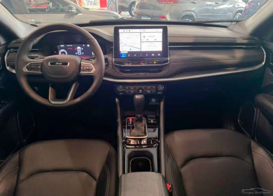JEEP-COMPASS-2025