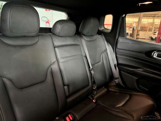 JEEP-COMPASS-2025