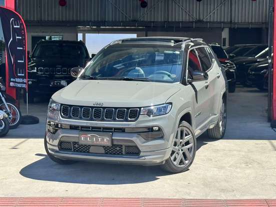 JEEP-COMPASS-2025
