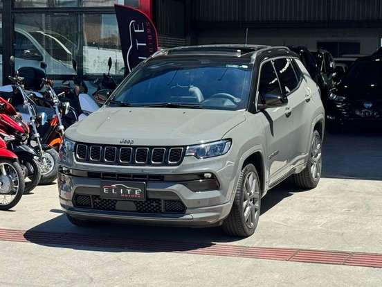 JEEP-COMPASS-2025