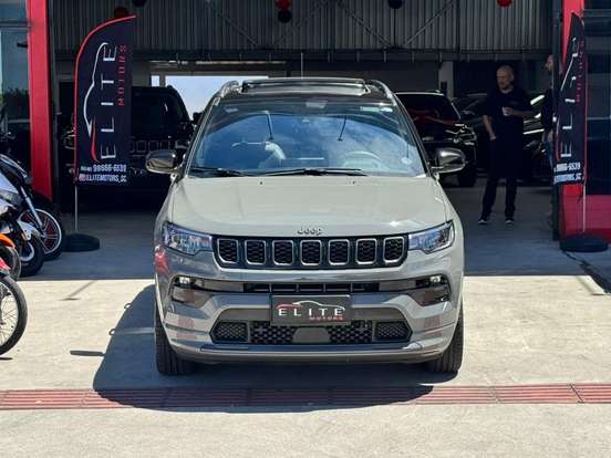 JEEP-COMPASS-2025