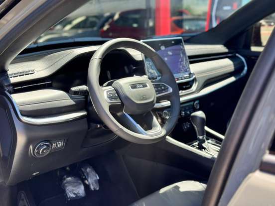 JEEP-COMPASS-2025