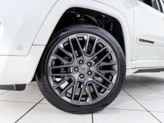 JEEP-COMPASS-1.3 T270 TURBO FLEX S AT6 JEEP-COMPASS-2023