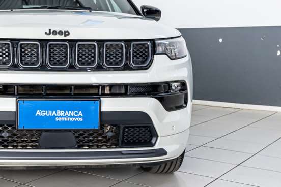 JEEP-COMPASS-2023