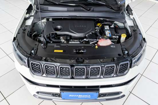 JEEP-COMPASS-2023