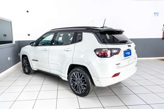 JEEP-COMPASS-2023