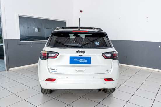 JEEP-COMPASS-2023