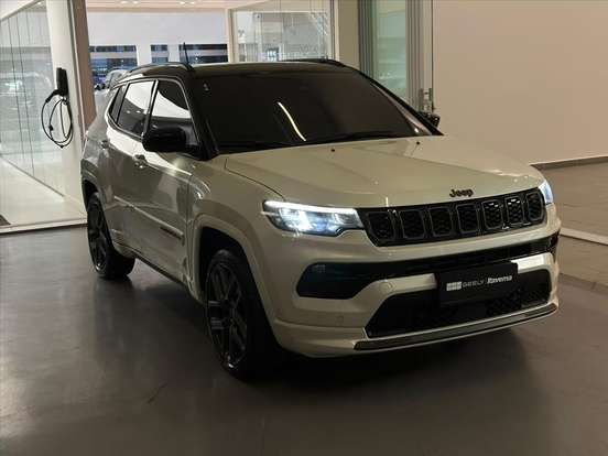 JEEP-COMPASS-2024