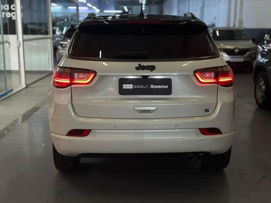 JEEP-COMPASS-2024