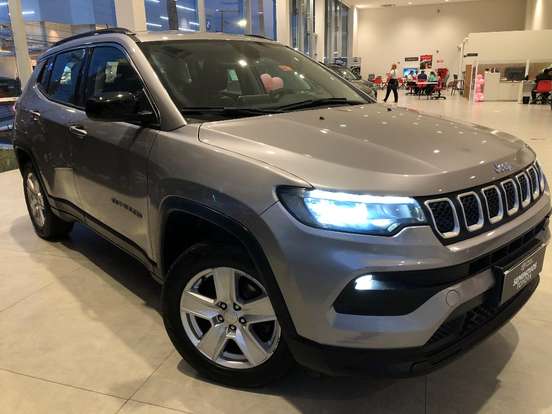 JEEP-COMPASS-2021