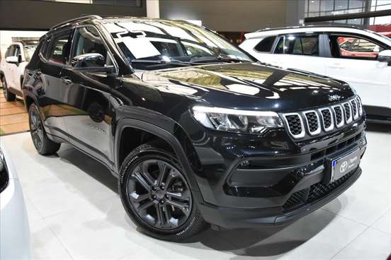 JEEP-COMPASS-2025