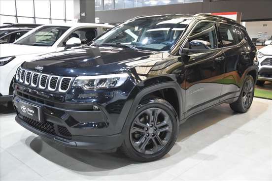 JEEP-COMPASS-2025