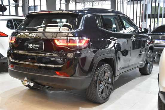 JEEP-COMPASS-2025