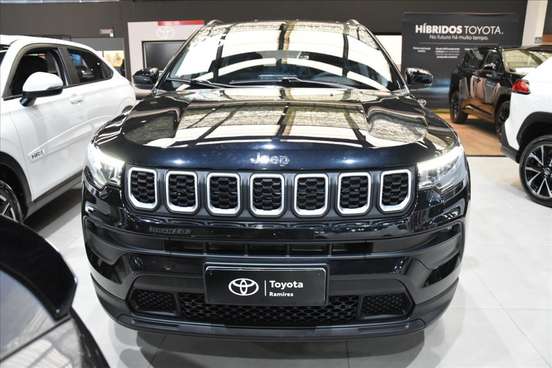 JEEP-COMPASS-2025