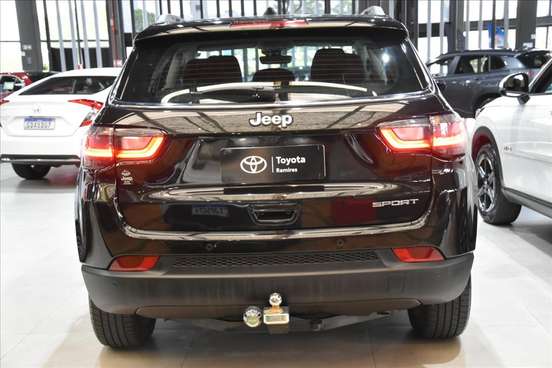 JEEP-COMPASS-2025