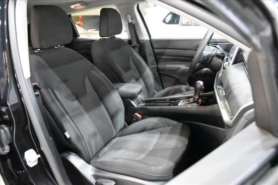 JEEP-COMPASS-2025