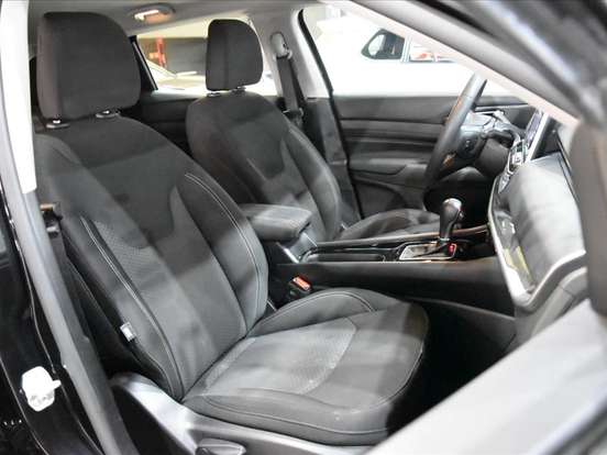 JEEP-COMPASS-1.3 T270 TURBO FLEX SPORT AT6 JEEP-COMPASS-2025