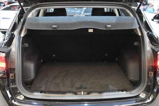 JEEP-COMPASS-2025