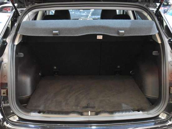 JEEP-COMPASS-1.3 T270 TURBO FLEX SPORT AT6 JEEP-COMPASS-2025