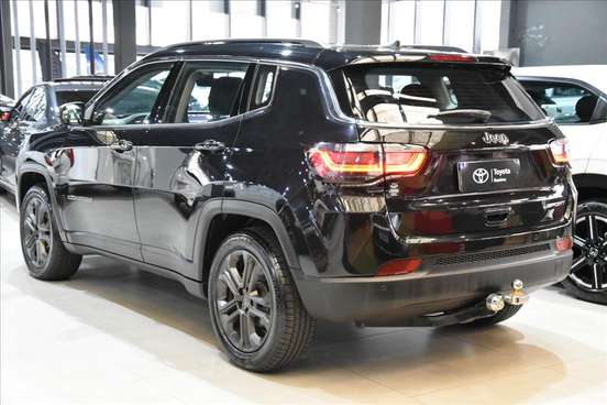 JEEP-COMPASS-2025