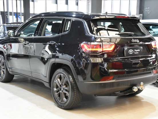 JEEP-COMPASS-1.3 T270 TURBO FLEX SPORT AT6 JEEP-COMPASS-2025