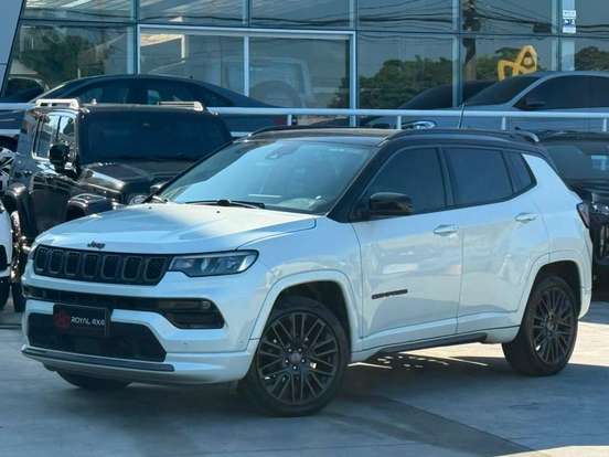 JEEP-COMPASS-2022