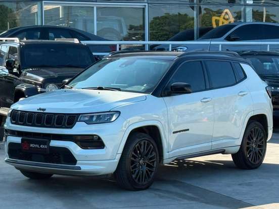 JEEP-COMPASS-2022