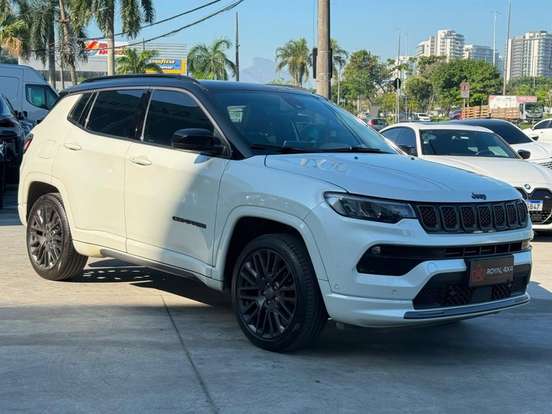JEEP-COMPASS-2022