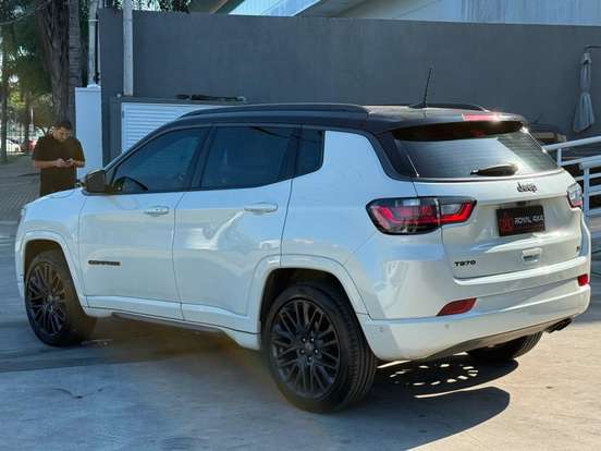 JEEP-COMPASS-2022