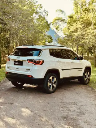 JEEP-COMPASS-2018
