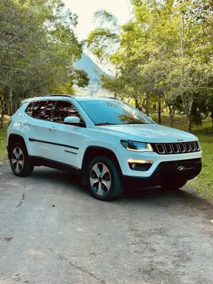 JEEP-COMPASS-2018